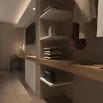 Domus Carulli 23